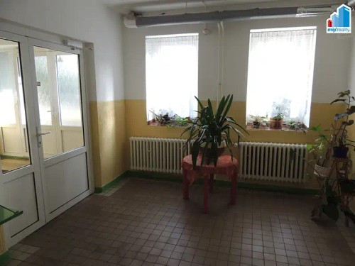 Prodej bytu 2+1 60 m²