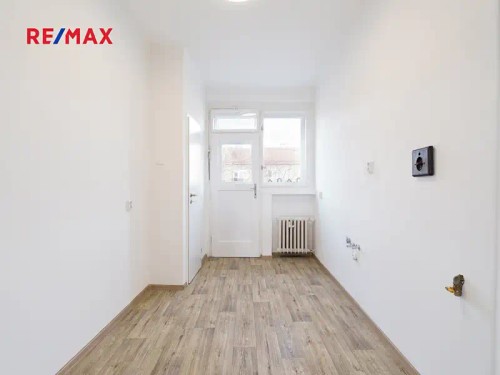 Prodej bytu 3+1 77 m²