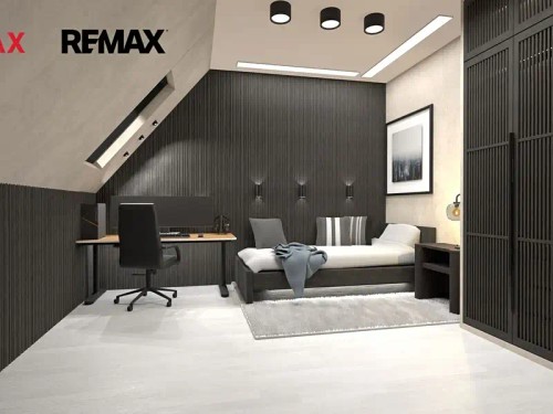 Prodej domu 80 m², pozemek 197 m²