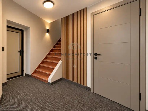 Prodej domu 213 m², pozemek 1191 m²