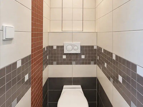 Prodej bytu 3+1 70 m²