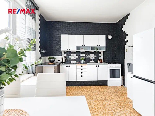 Prodej domu 202 m², pozemek 3510 m²