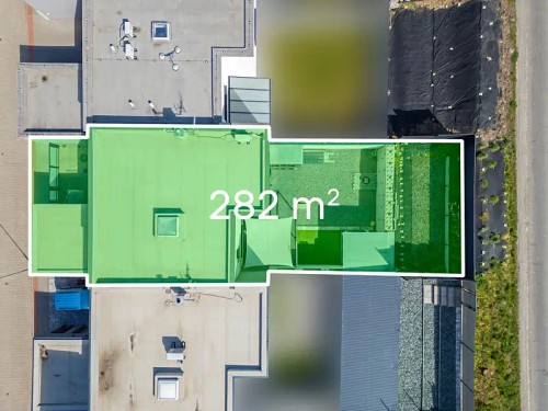 Prodej domu 146 m², pozemek 282 m²