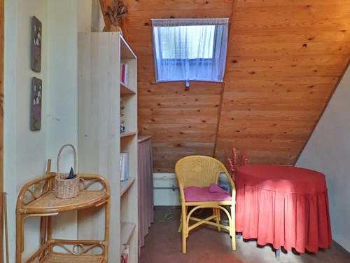 Prodej chaty 400 m², pozemek 400 m²