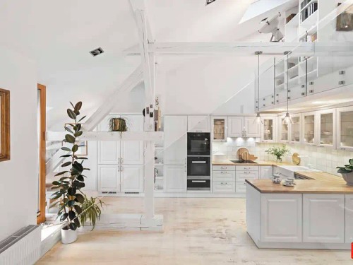 Prodej bytu 5+1 200 m²