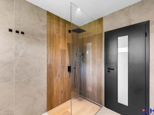 Prodej domu 119 m², pozemek 634 m²
