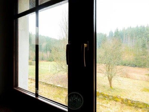 Prodej domu 215 m², pozemek 3128 m²