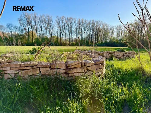 Prodej chaty 12 m², pozemek 4790 m²