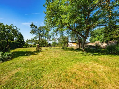 Prodej domu 400 m², pozemek 1899 m²