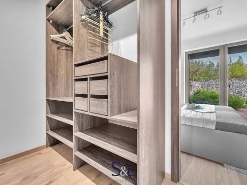 Prodej domu 111 m², pozemek 884 m²