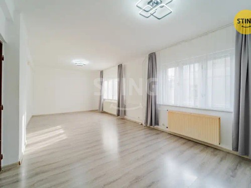 Prodej domu 186 m², pozemek 669 m²