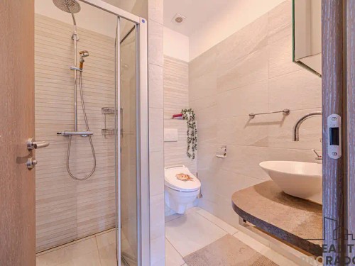 Prodej domu 206 m², pozemek 1201 m²
