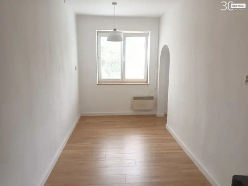 Prodej bytu 3+1 70 m²