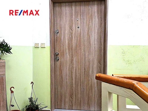 Prodej bytu 2+kk 45 m²