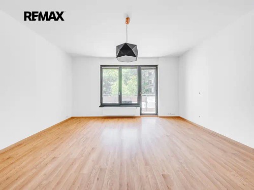 Prodej bytu 3+kk 75 m²