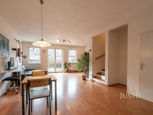 Prodej domu 158 m², pozemek 178 m²