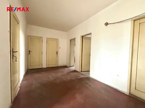 Prodej domu 450 m², pozemek 100 m²
