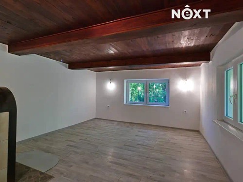 Prodej chalupy 106 m², pozemek 281 m²