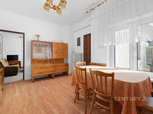 Prodej domu 80 m², pozemek 547 m²