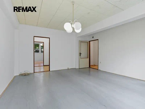 Prodej bytu 3+1 73 m²