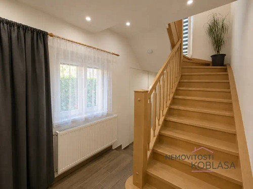 Prodej domu 150 m², pozemek 176 m²