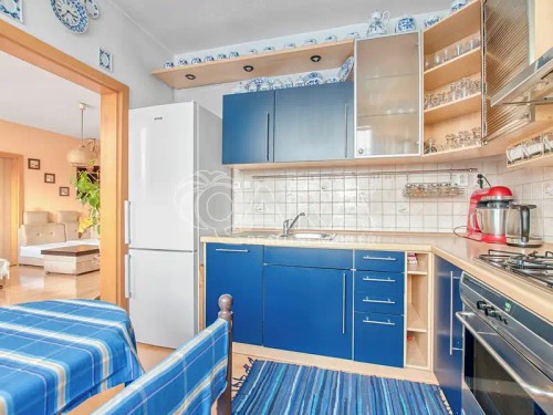 Prodej bytu 4+1 80 m²