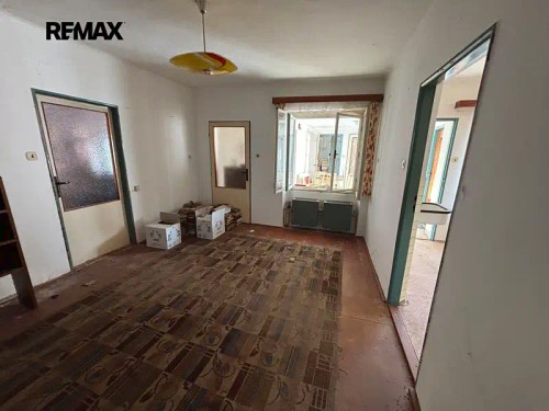 Prodej domu 65 m², pozemek 204 m²