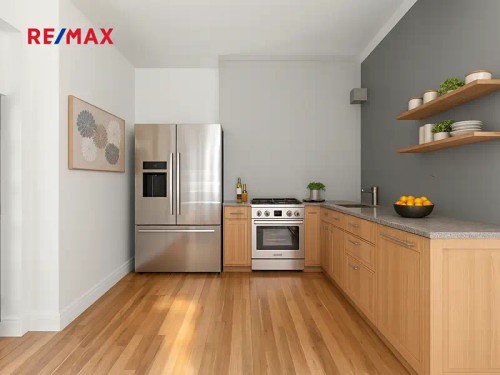 Prodaný byt 1+1 41 m²