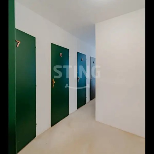 Prodej bytu 3+kk 75 m²