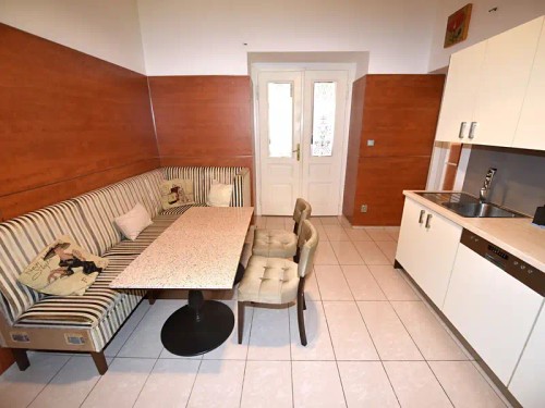 Prodej bytu 3+kk 72 m²