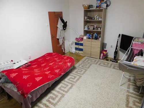 Prodej bytu 3+kk 54 m²