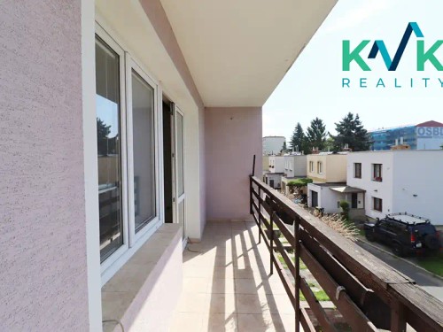 Prodej domu 220 m², pozemek 541 m²