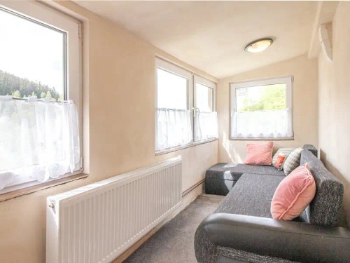 Prodej domu 380 m², pozemek 2691 m²