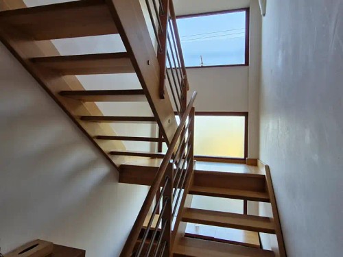 Prodej domu 250 m², pozemek 1554 m²