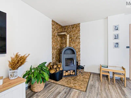 Prodej domu 105 m², pozemek 253 m²
