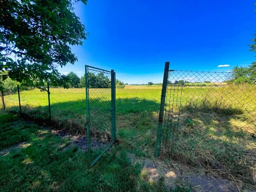 Prodej domu 100 m², pozemek 1985 m²