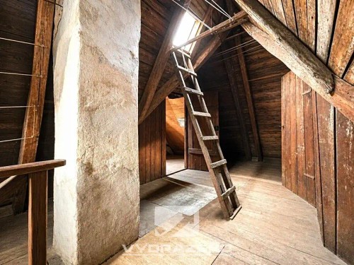 Prodej domu 125 m², pozemek 630 m²