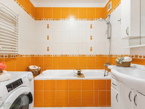 Prodej bytu 3+1 69 m²