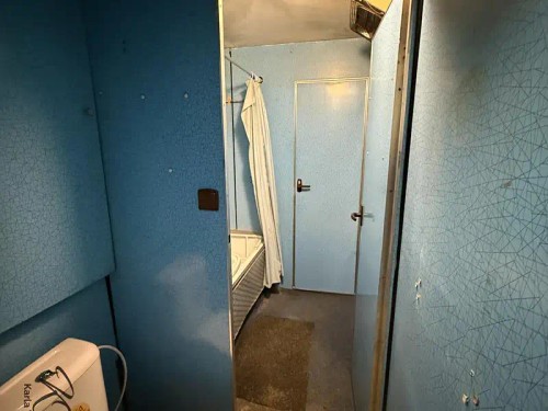 Prodej bytu 3+1 58 m²