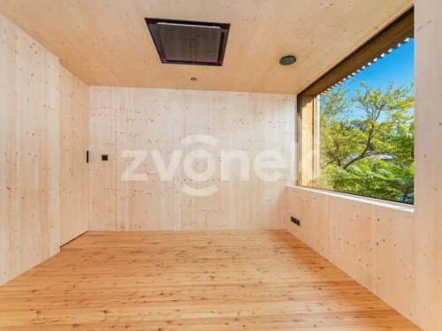 Prodej domu 145 m², pozemek 410 m²