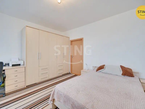 Prodej domu 200 m², pozemek 453 m²