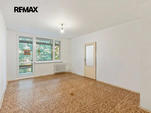 Prodej bytu 3+1 77 m²