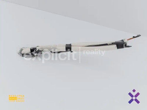 Prodej bytu 3+kk 86 m²