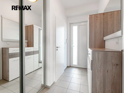 Prodej bytu 4+kk 95 m²