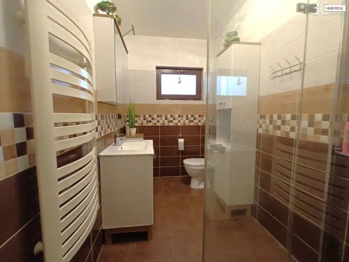 Prodej domu 80 m², pozemek 1084 m²