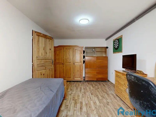 Prodej domu 70 m², pozemek 235 m²