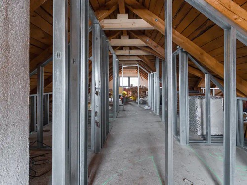 Prodej bytu 4+kk 160 m²