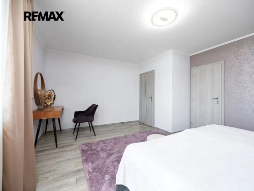 Prodej domu 234 m², pozemek 715 m²