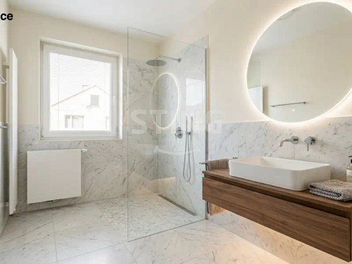 Prodej domu 180 m², pozemek 757 m²