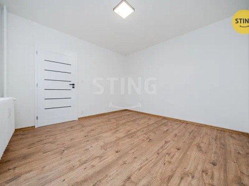 Prodej bytu 3+1 68 m²